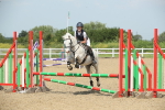 SBM_011691