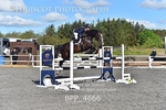 BPP_4666