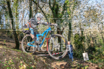 MTB 2018 Downhill Series_Round-1-44
