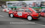 GKMC_Hill Climb_26-05-2014_Car-179