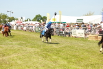SBM_17285