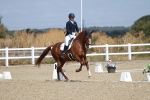 SBM_020861