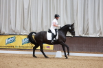 SBM_009849
