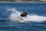 180805 AF-8311 - SEADOO 1Y3A7972