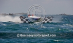 Guernsey Powerboat Racing 23-07-11-26