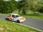 pete wilson 24-05-26-28