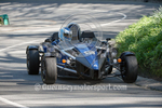 Hillclimb_06-04-2015_CAR-143