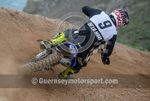 Motocross_16-03-2019-73