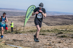 Pen-Y-Ghent-258