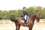 SBM_006444