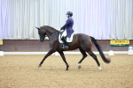 SBM_007846