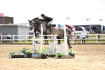 SBM_004055