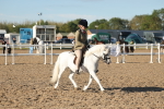 SBM_10908
