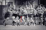 Guernsey Raiders v Barnes_2022-79