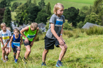Grasmere Sports-118