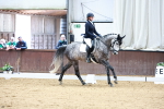 SBM_001631