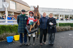 211125-Race 4-Silver Hill-2132