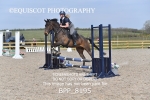BPP_8195