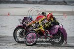Sand Racing_18-04-2015-60