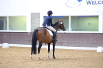SBM_000349