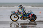 Sand Racing_22-08-2020-3