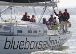 100417 BLUEBOXSAILINGCOM IMG_1522jpg