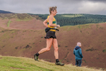 British Fell Relay-2032