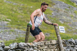Settle Hills-635