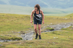Blencathra-741