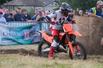 DSCF2002