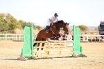 SBM_000986
