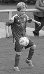 IMG_3076