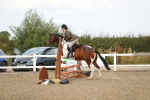 SBM_05577