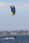 9KJS5178