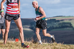 Leg 2 -80