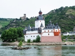 Pfalzgrafenstein Castle-11