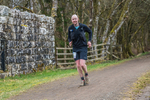 Kielder Ultra-955