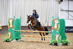 SBM_003533