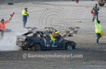 Autocross_08-02-2015-61