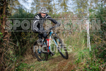 MTB XC 2021_Race 3-143