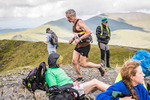 Blencathra-440