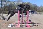 BPP_3097