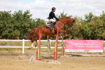 SBM_005746