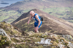 Causey Pike-378