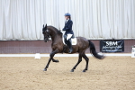SBM_025292