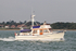 101009 CLEO - NEPTUNE IMG_9577_Edit
