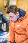 KES_5070