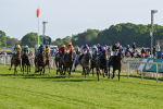 140525-Race 7-Great Bedwyn-3059