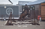 JAC_3268