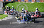 Karting 2022_Race 10-37